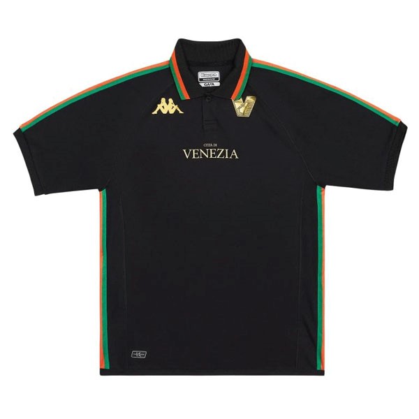 Tailandia Camiseta Venezia Primera Equipación 2022/2023